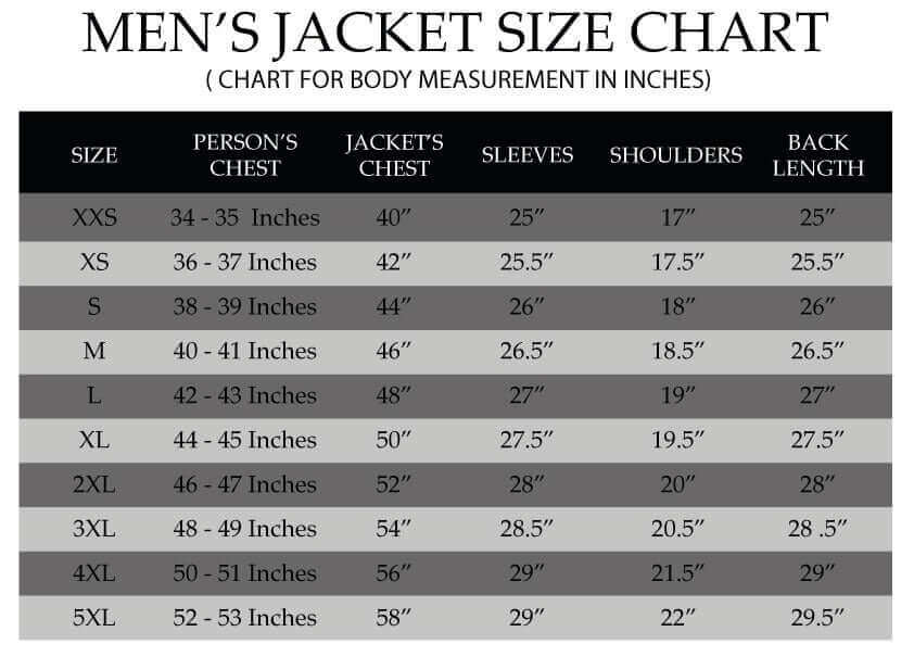 Vintage-Inspired Men Cowhide Leather Retro Biker Jacket