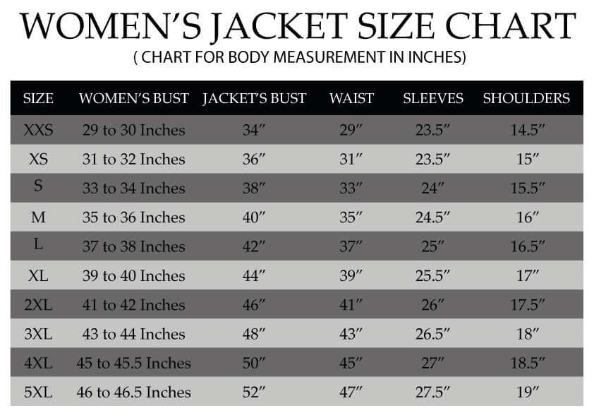 Premium Black Sheepskin Quilted Retro Rider Jacket for Men