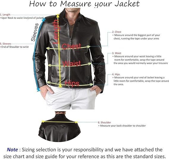 High-Quality Unisex Varsity Jacket – Letterman & Basketball Style