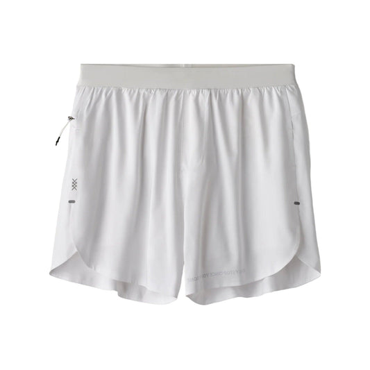 Men's Lightweight Athletic Running Shorts