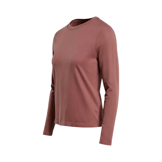 Everyday Seamless Long Sleeve Sportswear