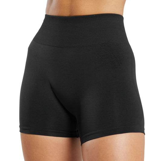 Everyday Seamless Performance Shorts