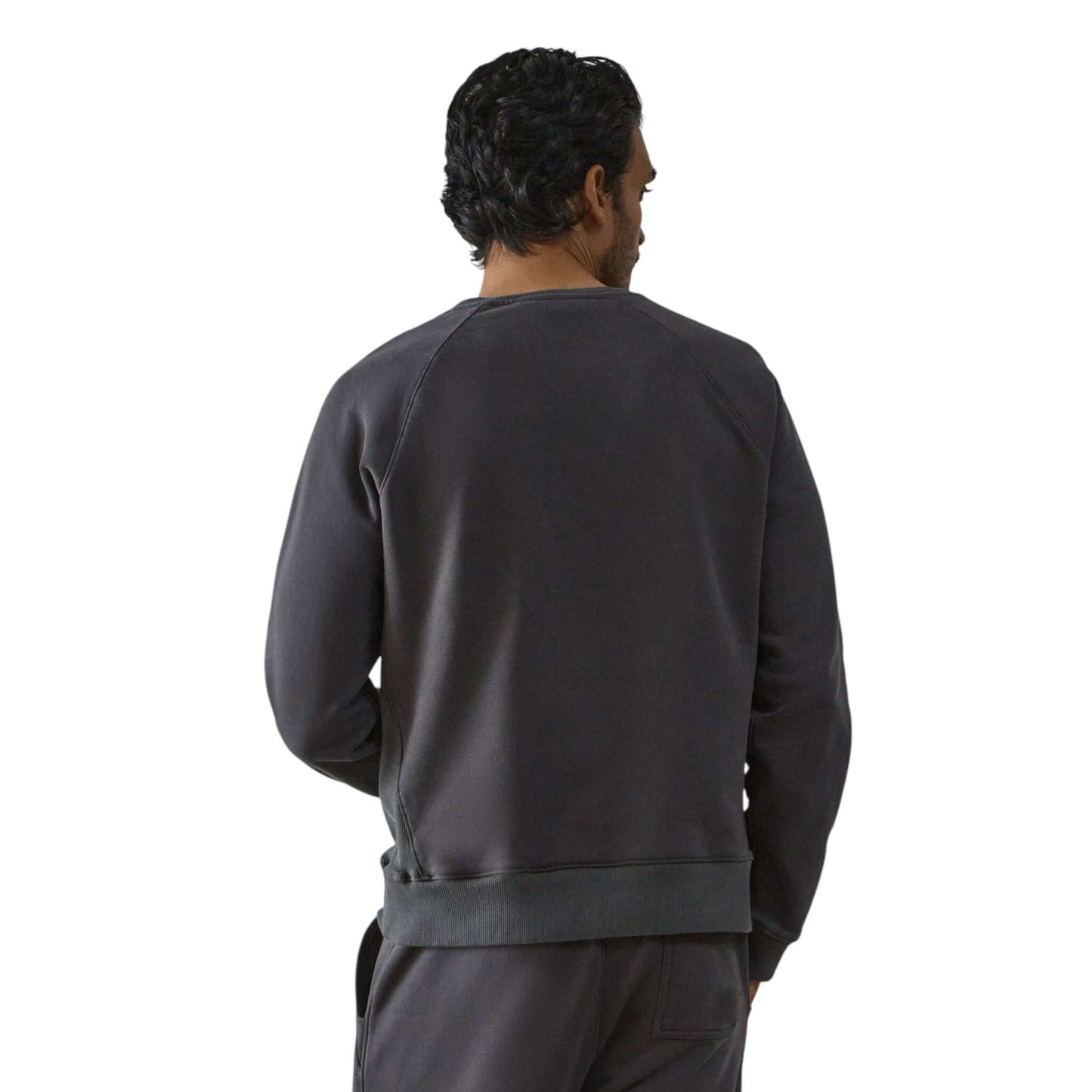 Premium Fleece Minimalist Pullover Hoodie