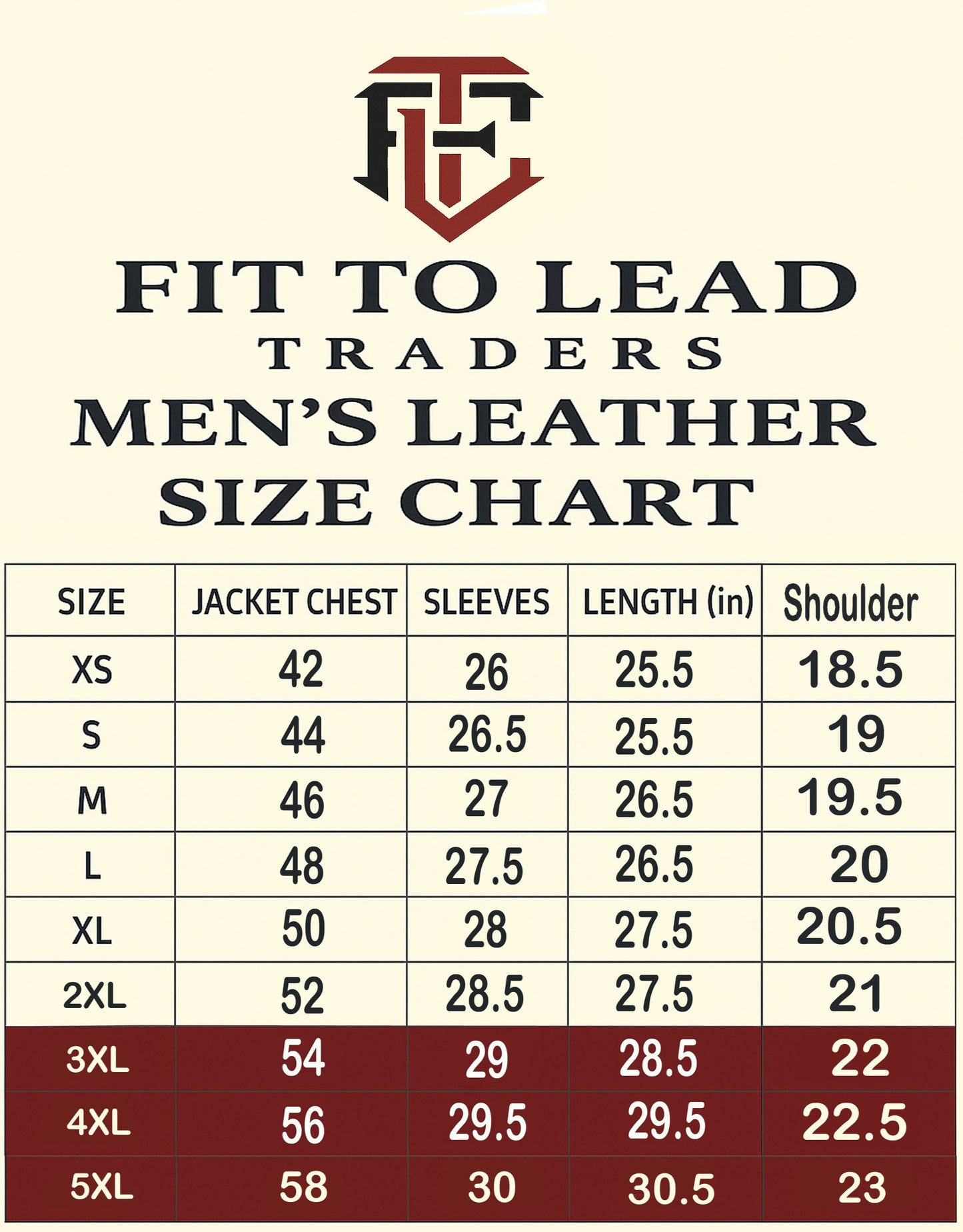 Breeze Rider Men Perforated Leather Motorcycle Jacket