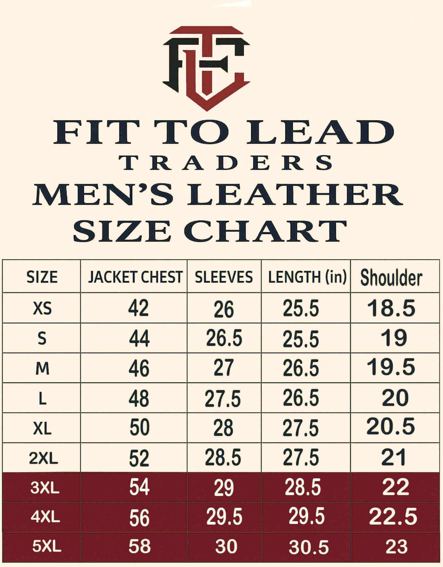 Men Black Minimalist Leather Jacket Full-Zip Stand Collar