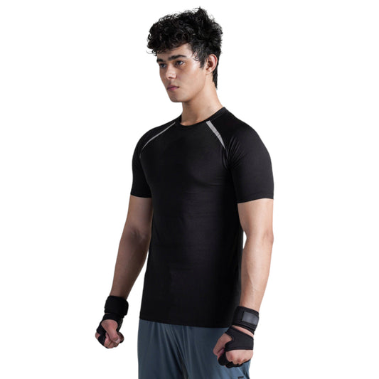 Ultimate Performance Tees – Durable, Breathable & Comfortable
