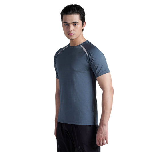 High-Performance Tees – Durable, Breathable & Comfortable