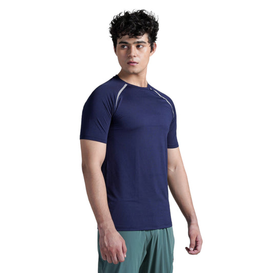 Dynamic Performance Tees – Activewear for Peak Performance