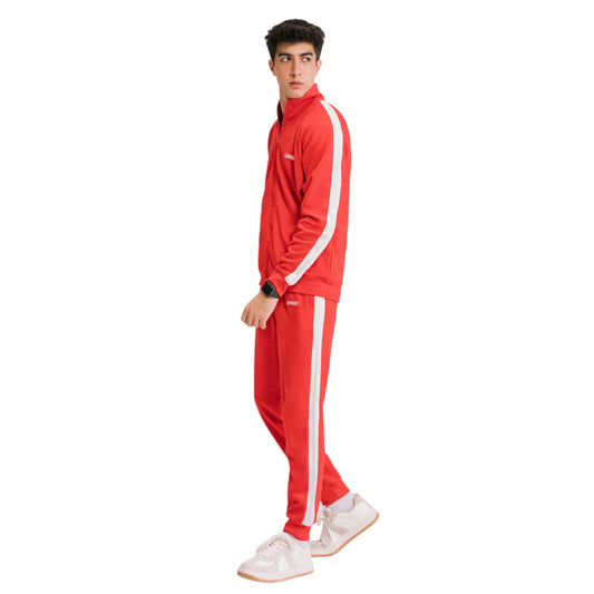 The Ultimate Trousers Buying Guide: Find Your Perfect Fit