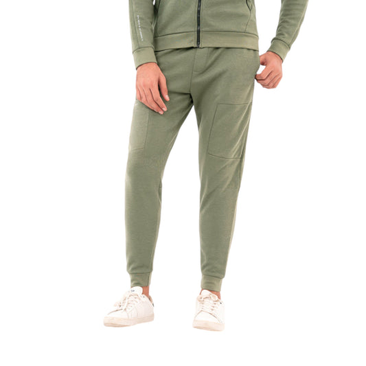 The Best Slim Fit Trousers for a Sleek, Modern Look