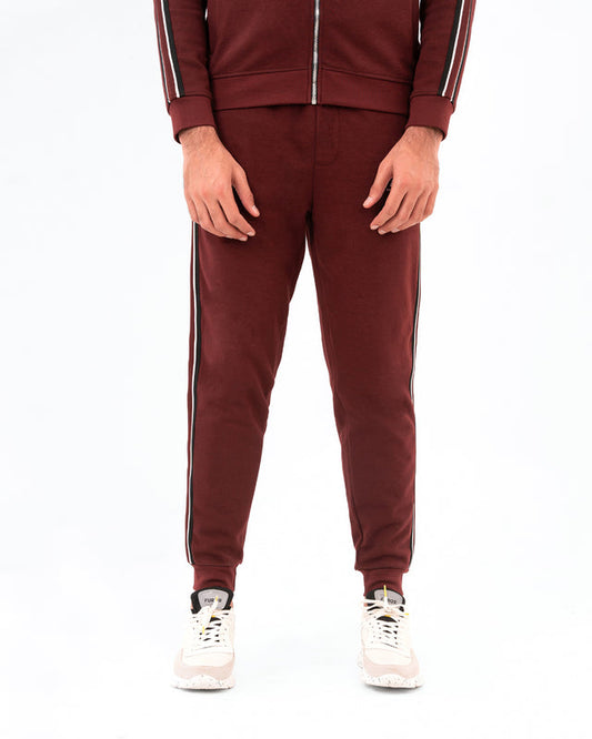 The Best Office Trousers for a Polished Professional Look