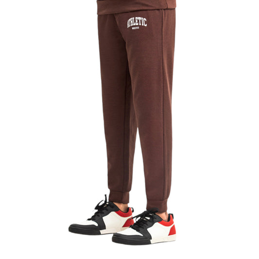 Travel in Style: Comfortable Trousers for Your Next Trip