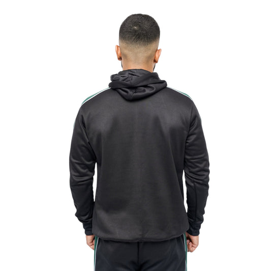 Performance Track Suit Top – Perfect for Gym & Casual Wear