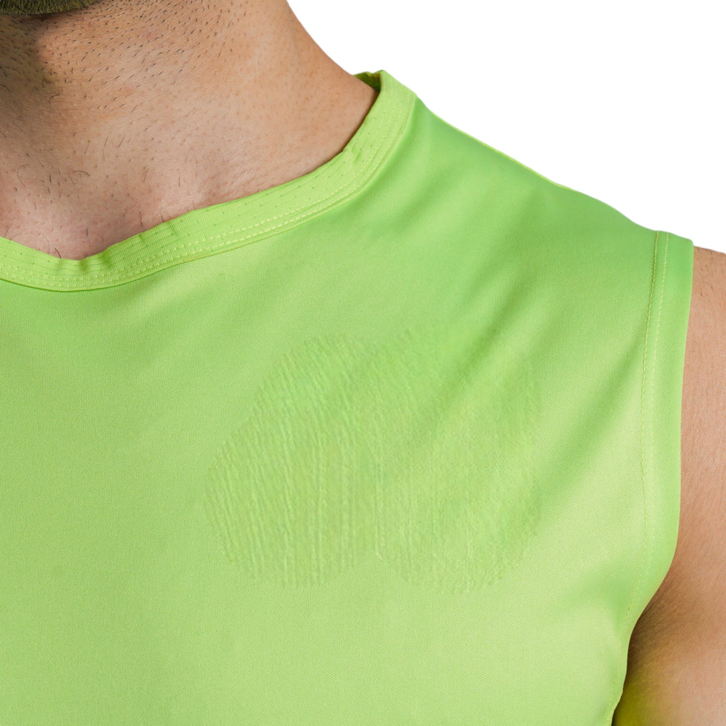 Premium Fit Tank Tops – Stylish Comfort for Workouts