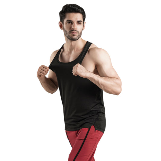 Everyday Tank Tops – Casual, Cool & On-Trend