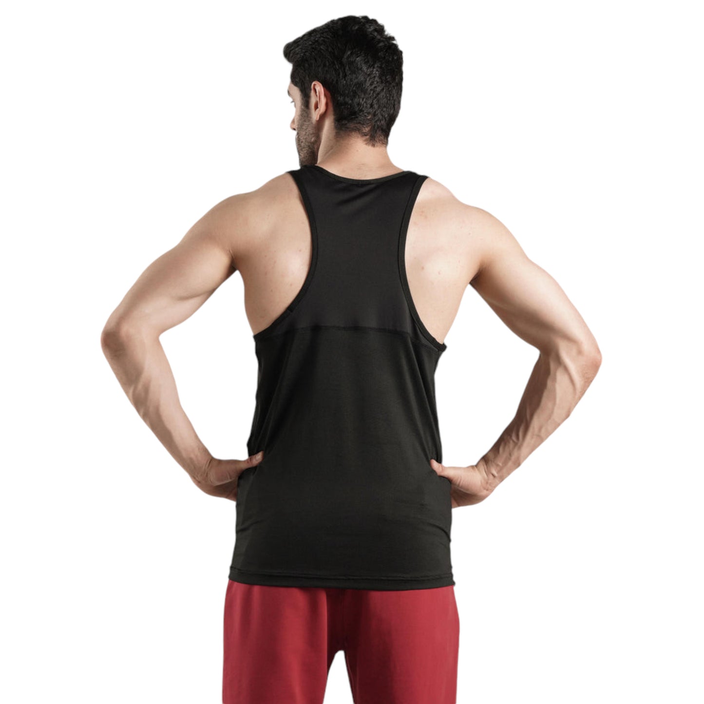 Stylish tank tops for everyday wear