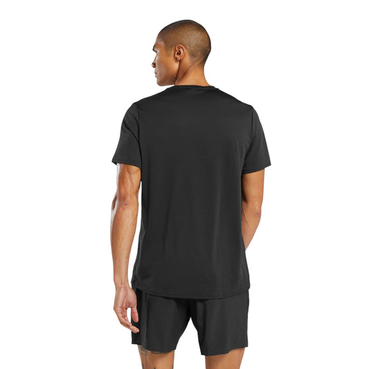 Arrival Standard Fit T-Shirt