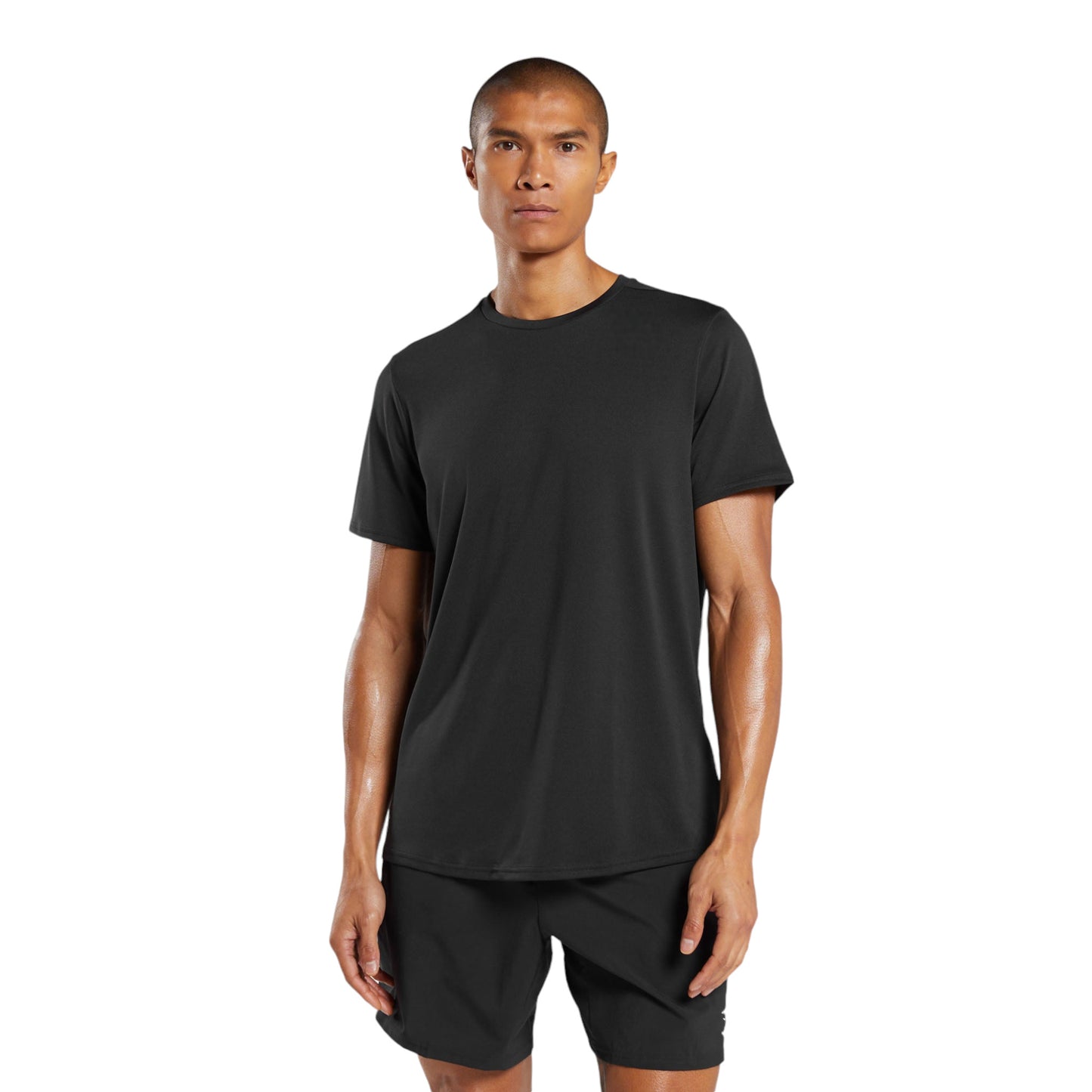 Arrival Standard Fit T-Shirt