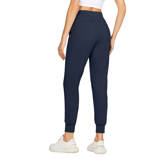 Women's Outdoor Running Joggers