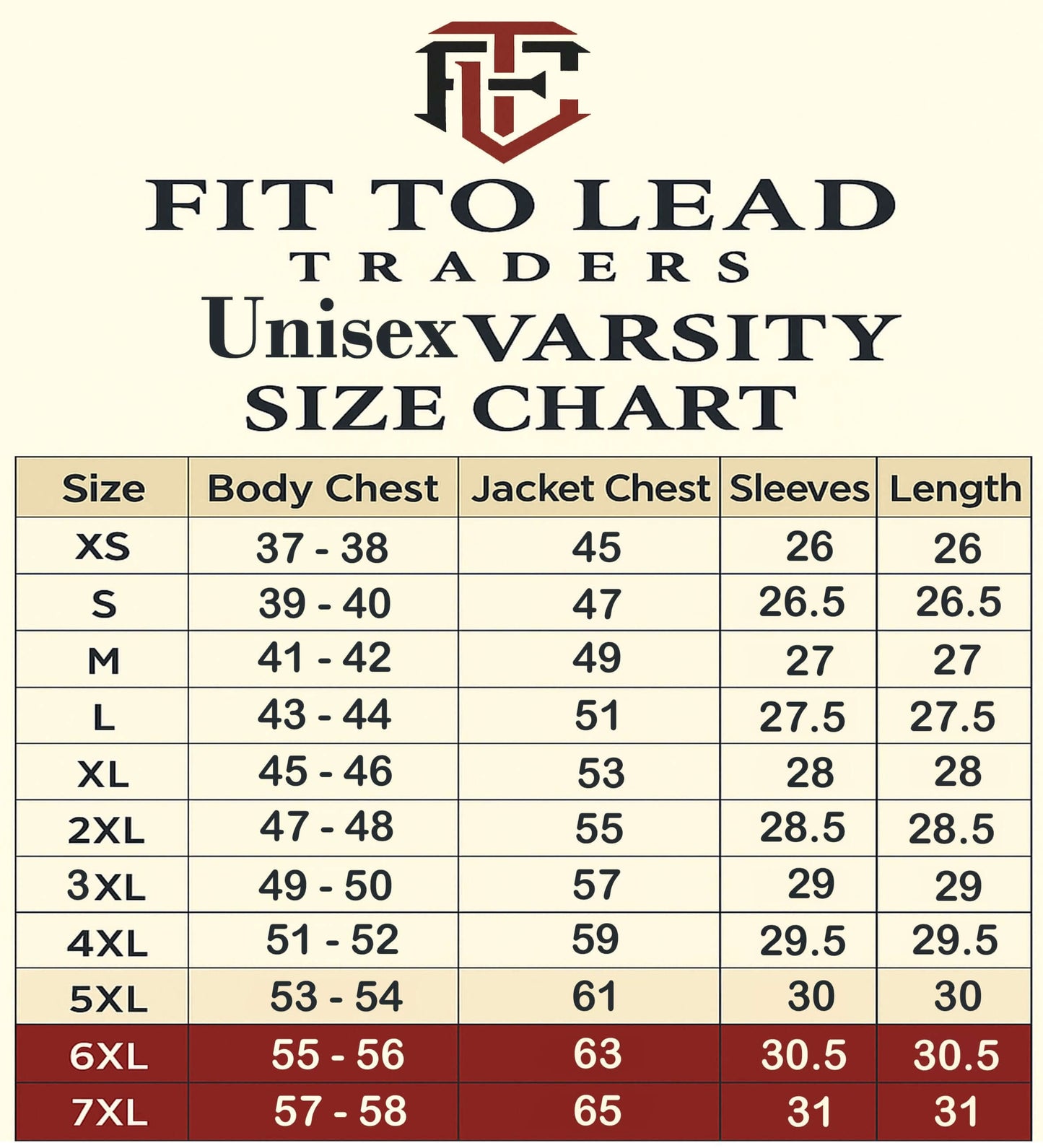 Navy Varsity Jacket with MERCER Embroidery and Striped