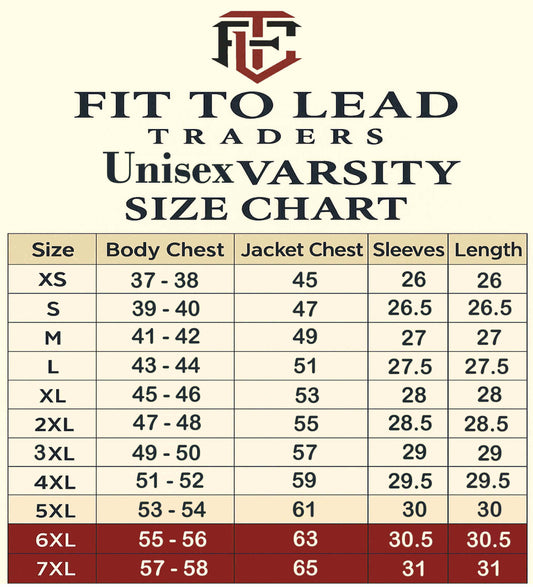 San Francisco 49ers Premium Satin Bomber Jacket Classic Fit