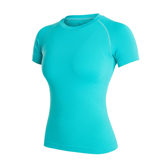 Retro-Inspired Vintage Tee – Soft Cotton Classic Fit