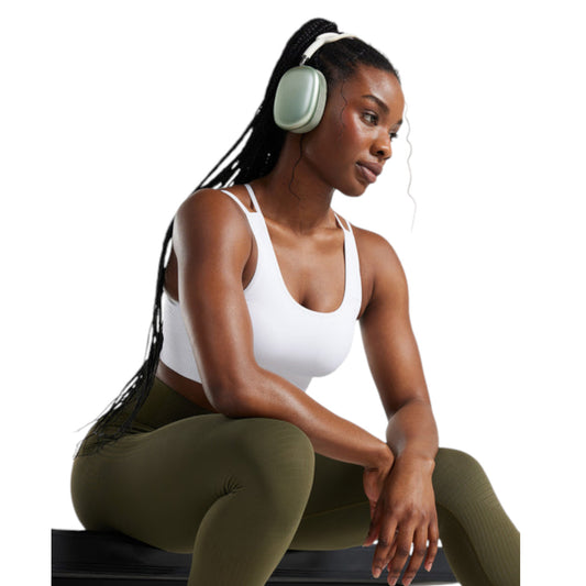 ActivePro Seamless Sports Bra – Maximum Comfort, Zero Distractions