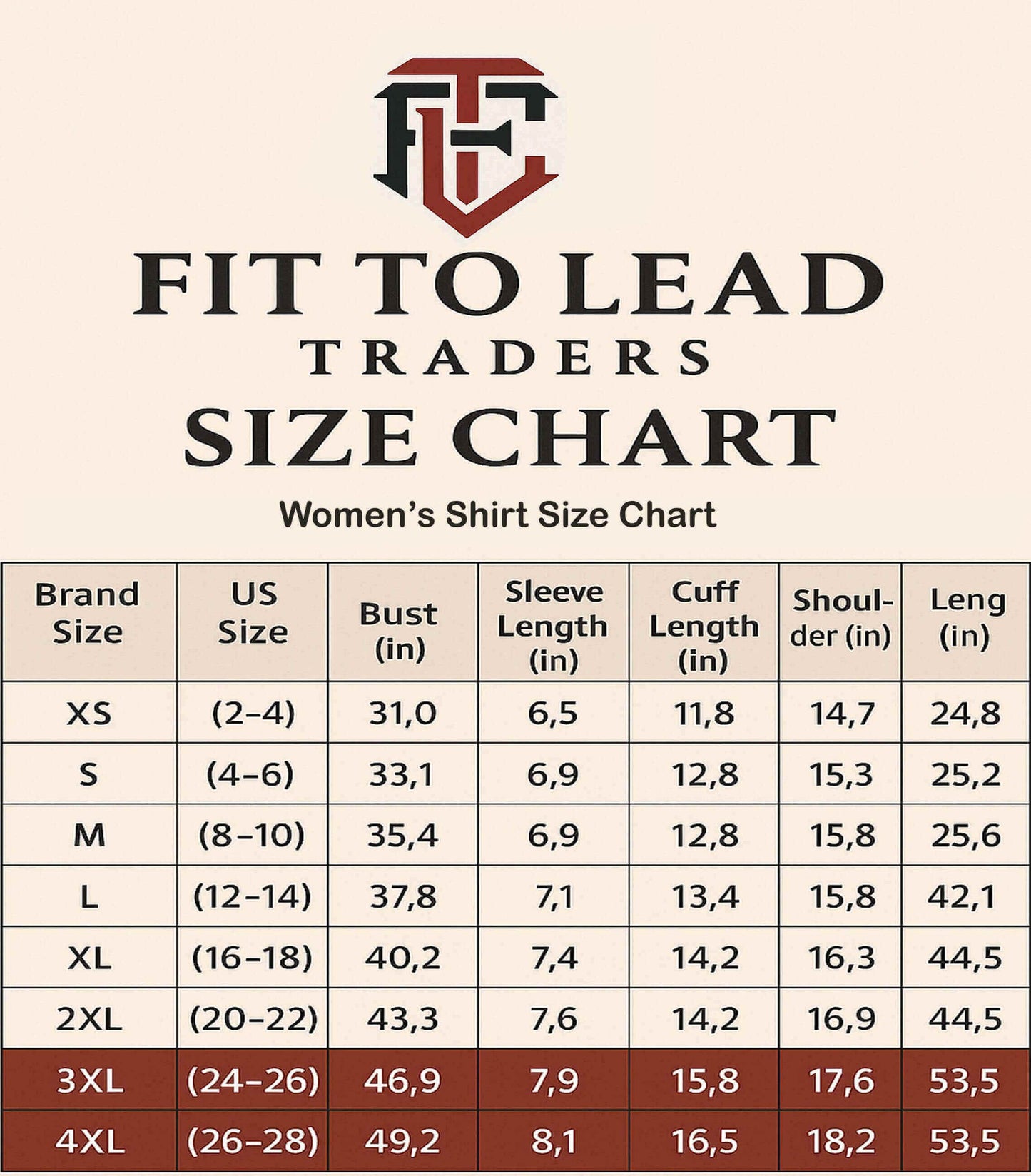 Women Dark Blue Relaxed Fit T-Shirt Casual & Comfortable