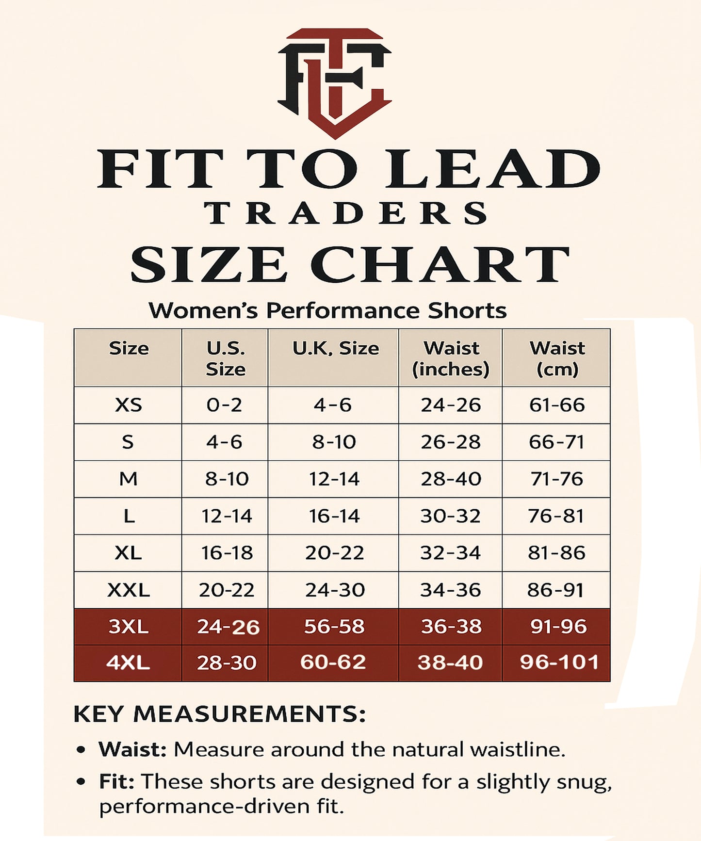 Women's Active Inseam Utility Shorts with Pockets