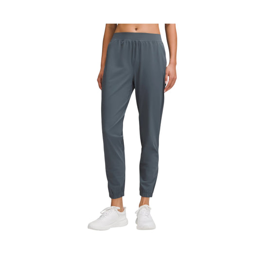 Adapted State High-Rise Joggers – Full Length