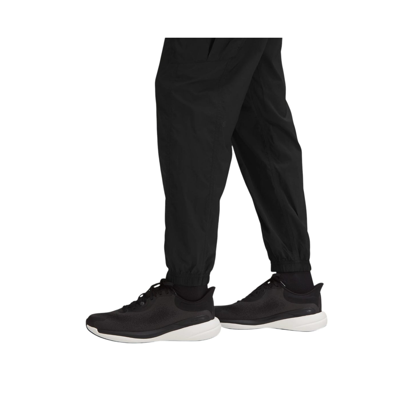Adventure-Ready Lightweight Cargo Pants