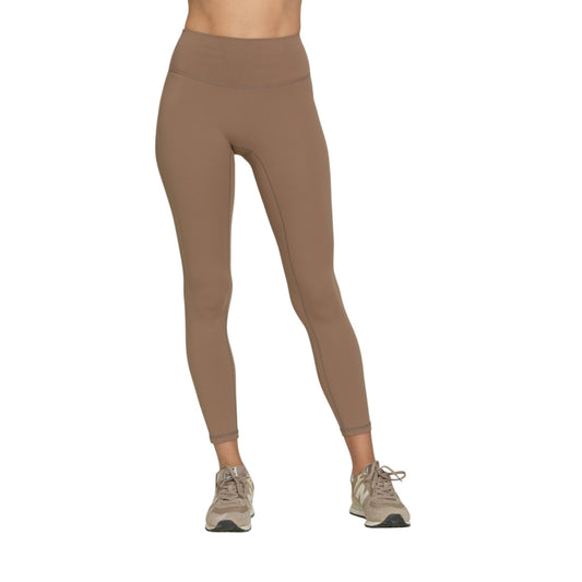 Essential Leggings – Comfort, Style, and Flexibility