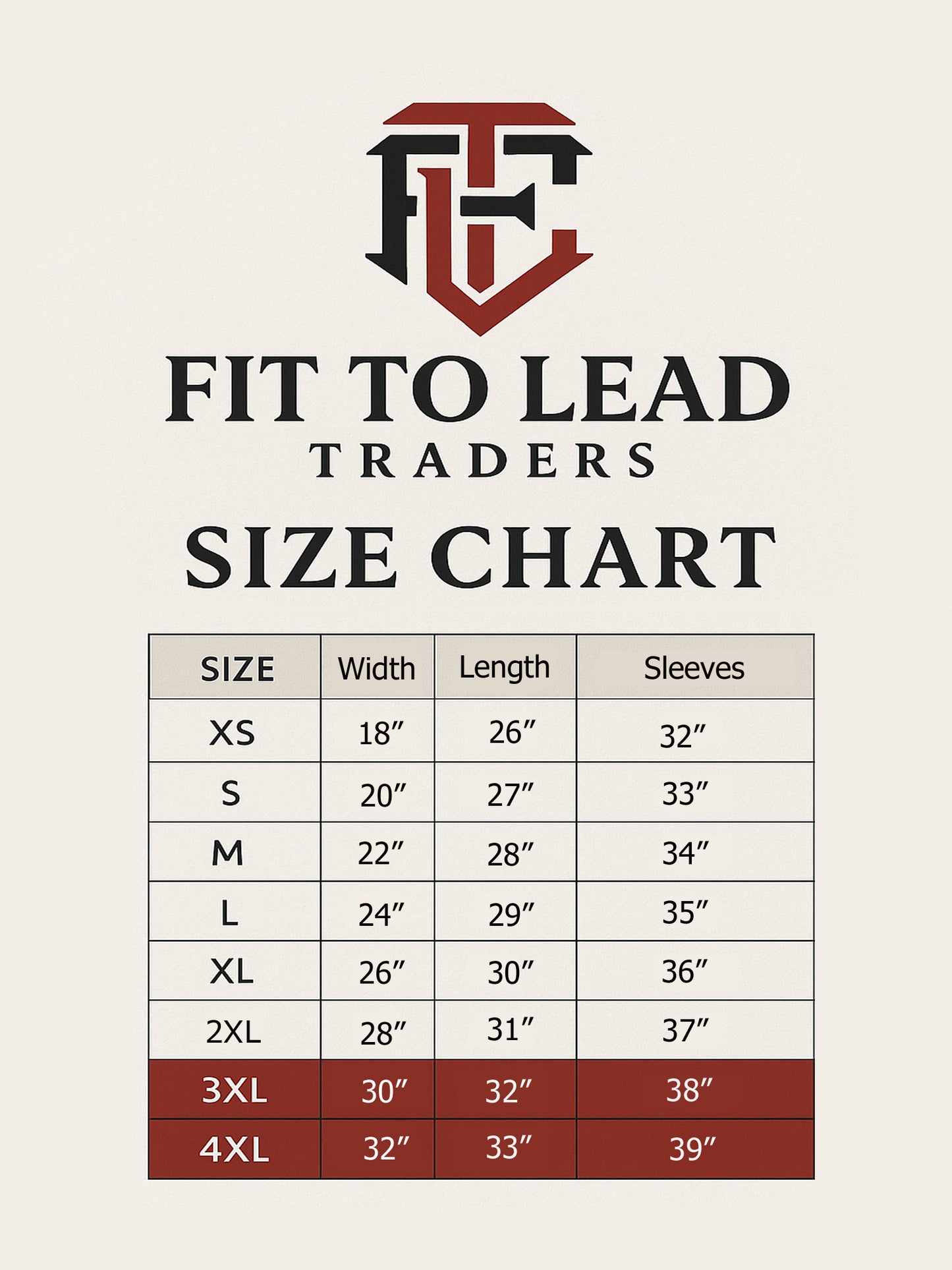 Hunter Green Jogger Sweatpants – Perfect for Lounge and Active Wear