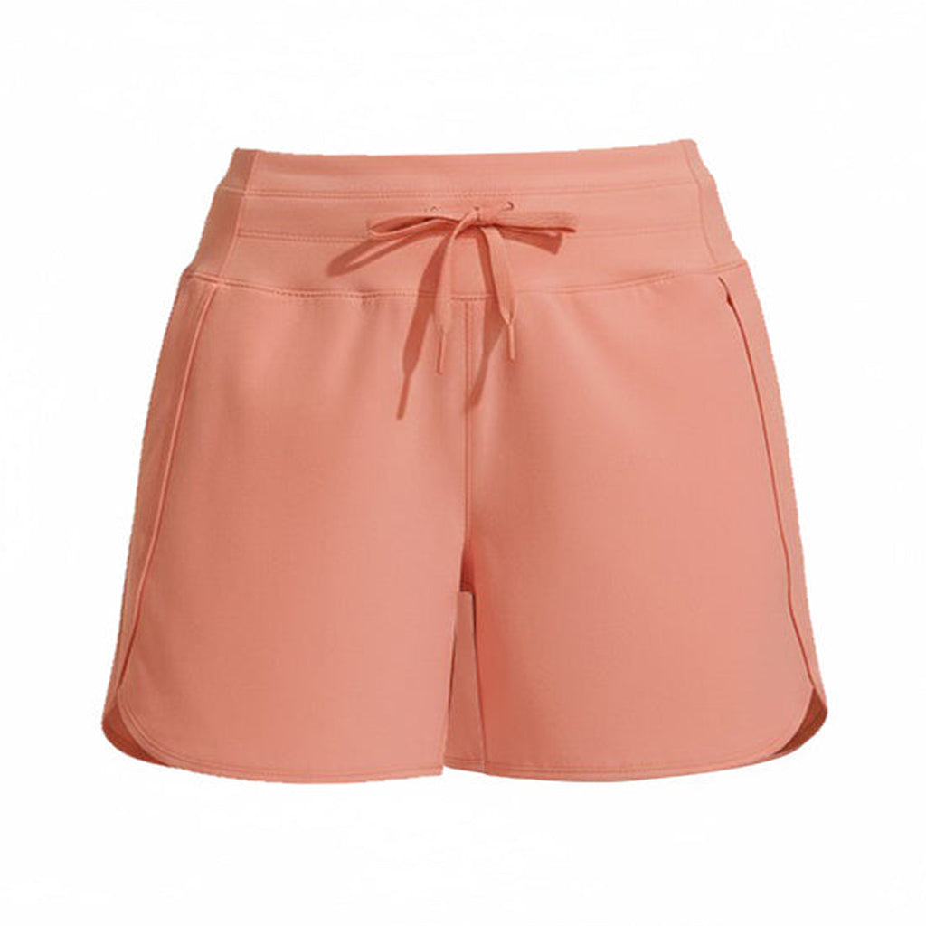 Everyday Women Utility Shorts Comfort Style & Performance