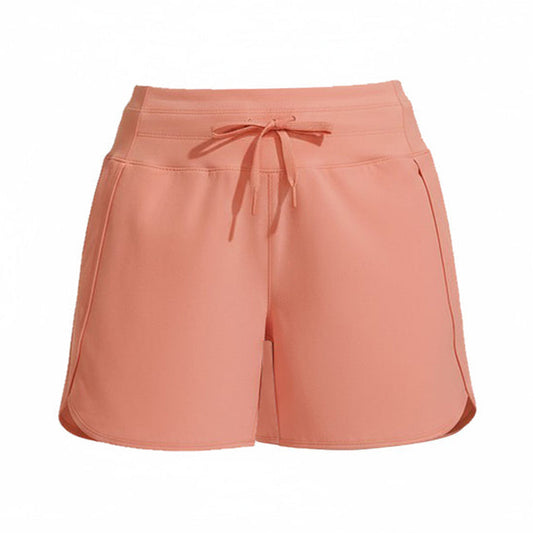 Everyday Women Utility Shorts Comfort Style & Performance