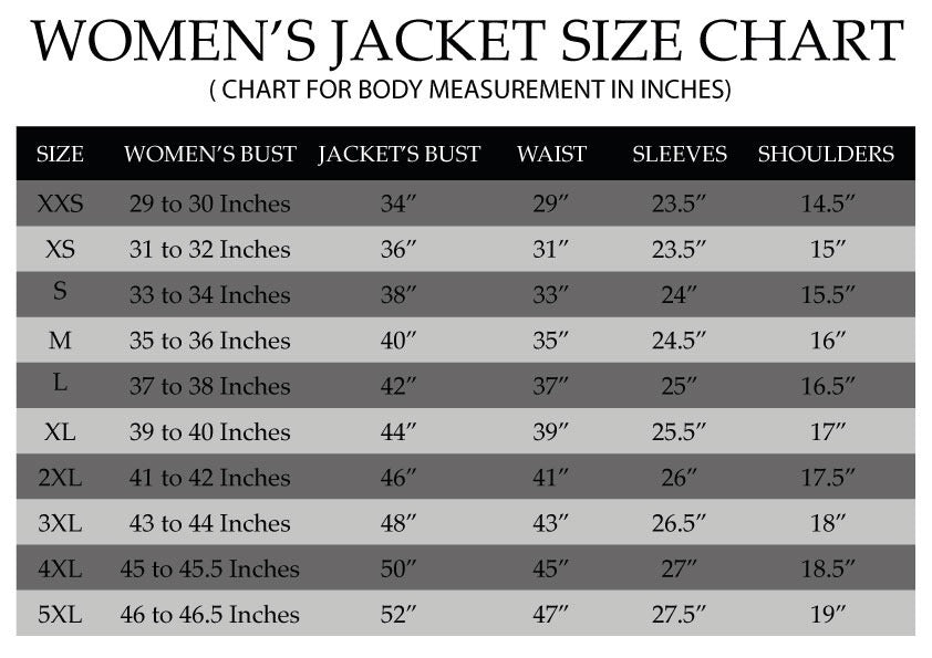 Men’s Quilted Retro Rider Jacket – Premium Black Sheepskin Leather