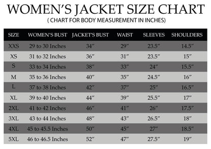 Men’s Quilted Retro Rider Jacket – Premium Black Sheepskin Leather