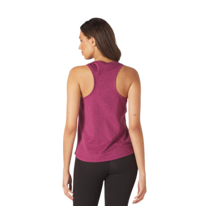 Classic Sage Marble Tank – Effortless Style for Women
