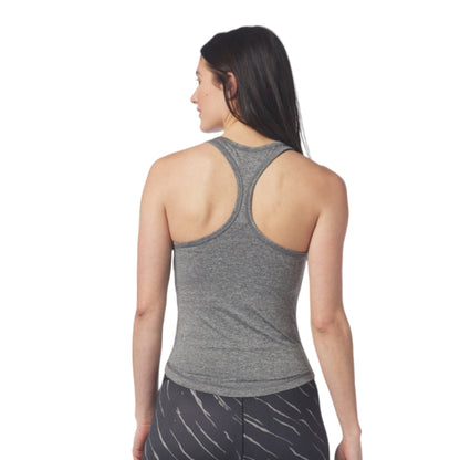 Women's  Performance Tank – Sleek Design for Active Lifestyles
