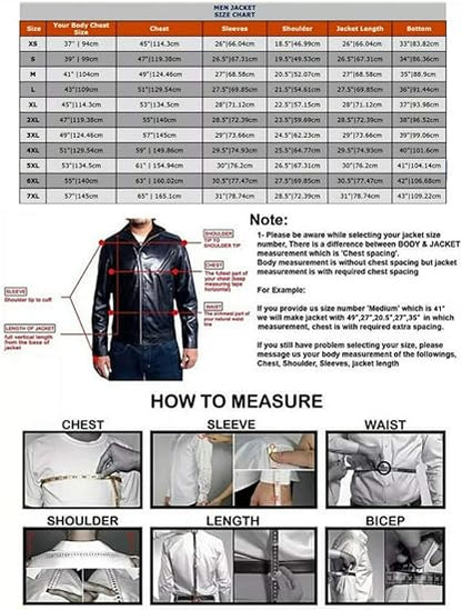 High-Quality Unisex Varsity Jacket – Letterman & Basketball Style