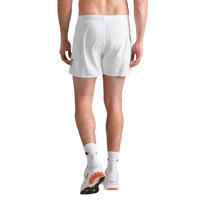 Men's Lightweight Athletic Running Shorts