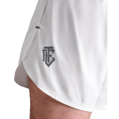 Men's Lightweight Athletic Running Shorts
