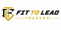 Fit to lead Traders