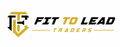 Fit to lead Traders