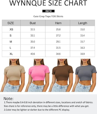 Chive Seamless Sculpt Tank