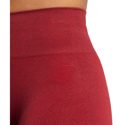 Fleck Seamless Fit Shorts – Sleek, Supportive & Squat-Proof