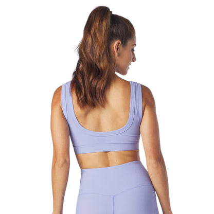 EaseBra Seamless Fitness Bra – Comfort Meets Performance