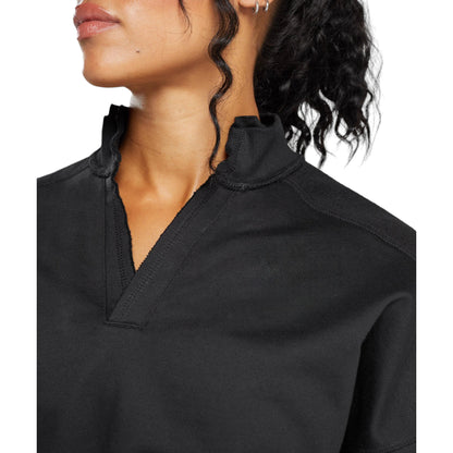 Legacy Collection: The Perfect Oversized Sweatshirt