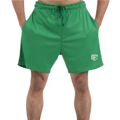 Dynamic Fitness Advanced DRI-FIT Short
