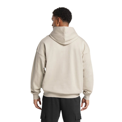 Stacked Hoodie - Men’s Essential Layer for Every Season